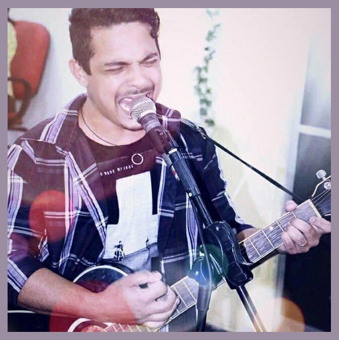 Bruno Stevan